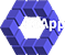GoApp LLC